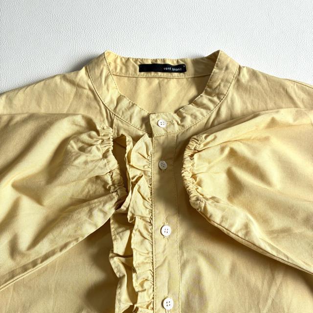 �����i�����{����2�������@���u�������t�����R�b�g���u���E�X���������C�G���[��F �� �����t�@�b�V������ 