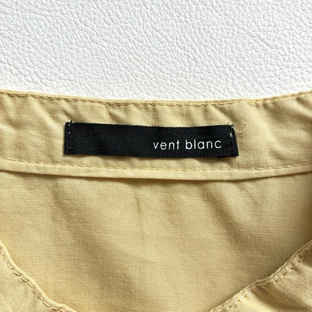 �����i�����{����2�������@���u�������t�����R�b�g���u���E�X���������C�G���[��F �� �����t�@�b�V������ 