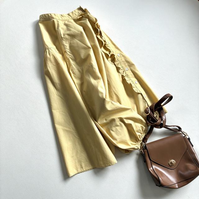 �����i�����{����2�������@���u�������t�����R�b�g���u���E�X���������C�G���[��F �� �����t�@�b�V������ 