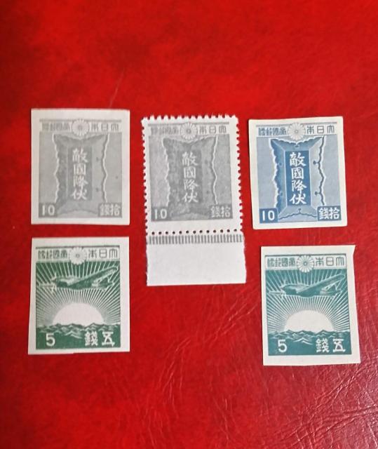 �R���N�V�����؎聖���g�p�i���G���~���� �� �z�r�[�� 