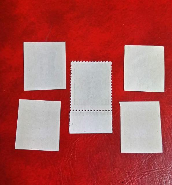 �R���N�V�����؎聖���g�p�i���G���~���� �� �z�r�[�� 