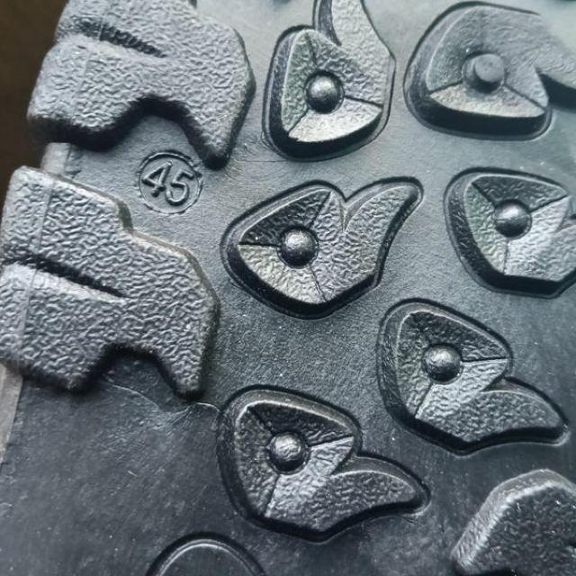 新品 27.5cm メンズ スニーカー ブラック シューズ 靴 普段着 < 男性ファッション 新品 27.5cm メンズ スニーカー ブラック シューズ 靴 普段着 < 男性ファッションの