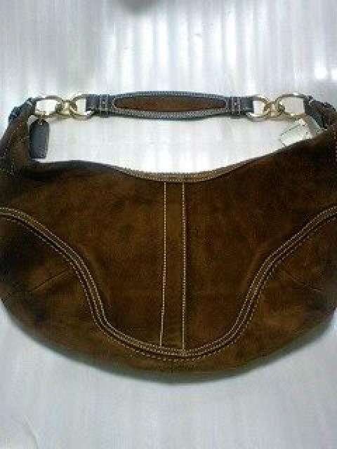 R[`\[z[XG[hz[{[B4DB   uh 