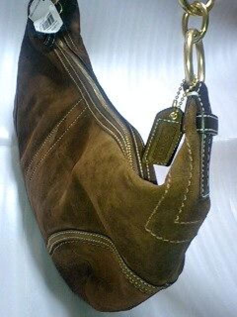 R[`\[z[XG[hz[{[B4DB  uh 