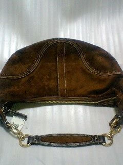 R[`\[z[XG[hz[{[B4DB  uh 