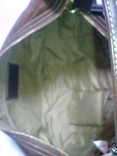 R[`\[z[XG[hz[{[B4DB  uh 