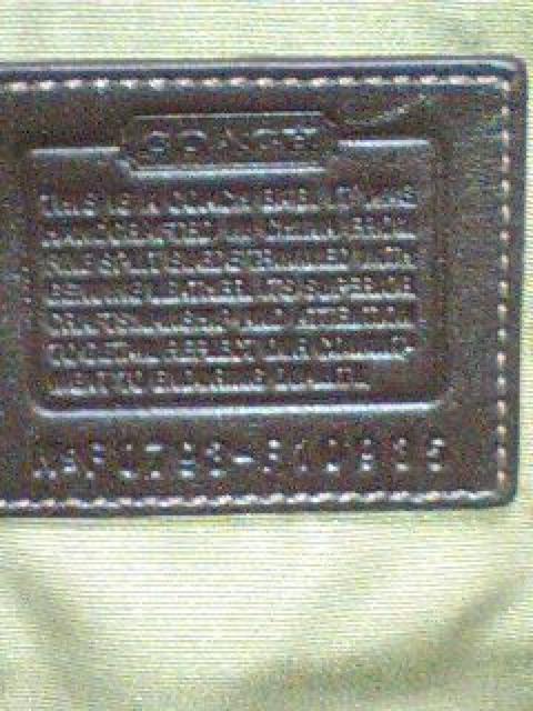 R[`\[z[XG[hz[{[B4DB  uh 