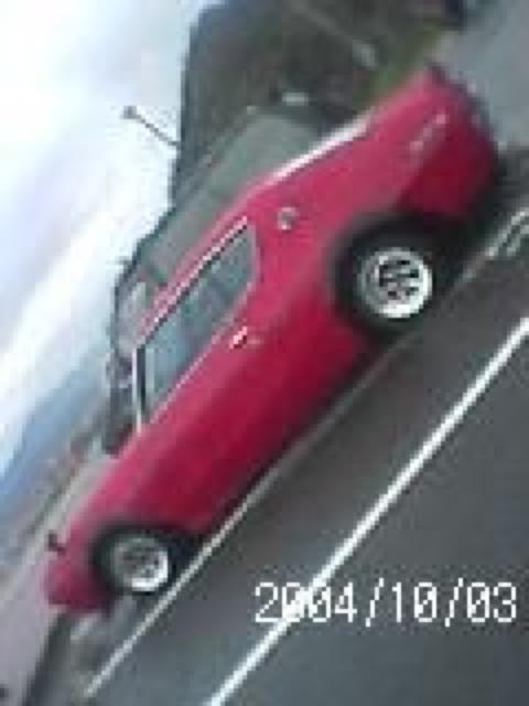 ԍol&NXRAbp[1䕪Zbg.P.Z  /oCN