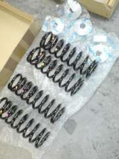 ԍol&NXRAbp[1䕪Zbg.P.Z  /oCN