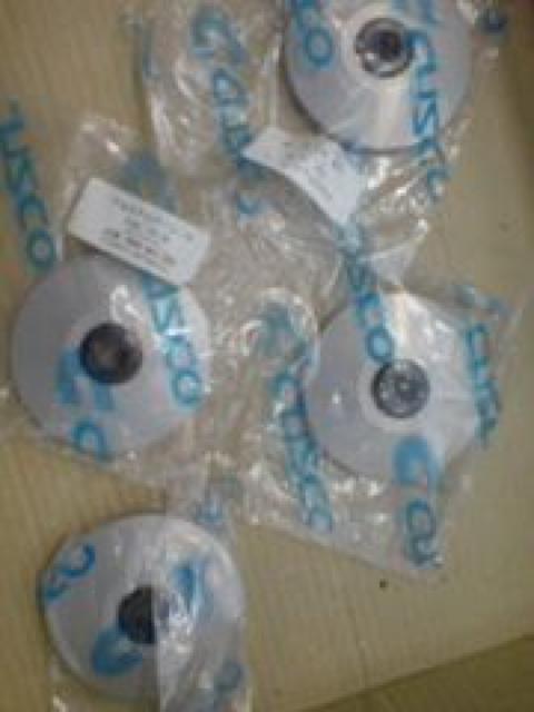 ԍol&NXRAbp[1䕪Zbg.P.Z  /oCN