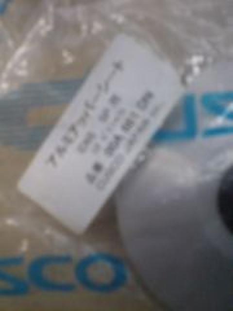 ԍol&NXRAbp[1䕪Zbg.P.Z  /oCN