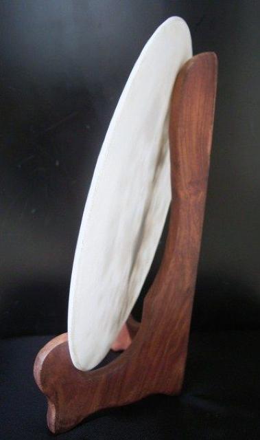 ☆即決☆*天然石装飾*大理石の飾り皿 25.5センチ < ホビー  ☆即決☆*天然石装飾*大理石の飾り皿 25.5センチ < ホビーの