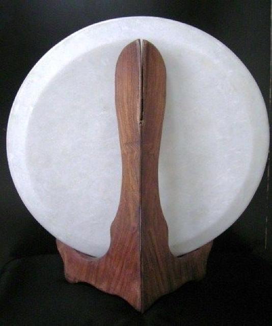 ☆即決☆*天然石装飾*大理石の飾り皿 25.5センチ < ホビー  ☆即決☆*天然石装飾*大理石の飾り皿 25.5センチ < ホビーの