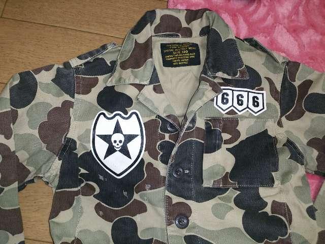 qX~jʂȂ120XJ   uh 