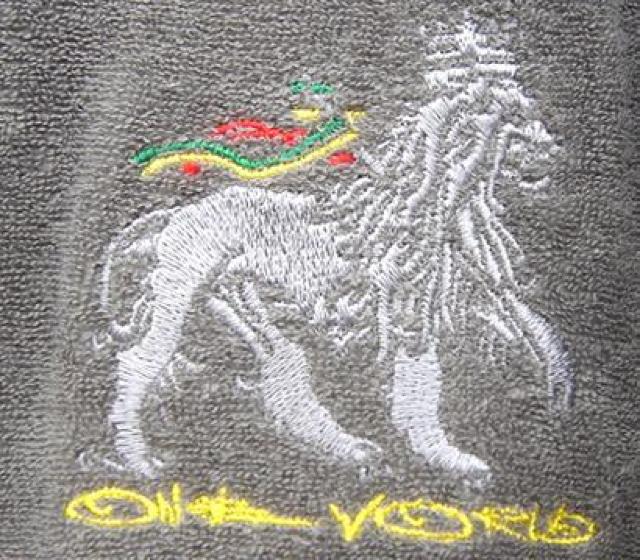 W[ CI pC W[W One World QG X^ M  jt@bV 