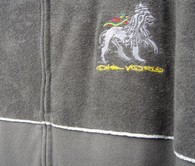 W[ CI pC W[W One World QG X^ M  jt@bV 