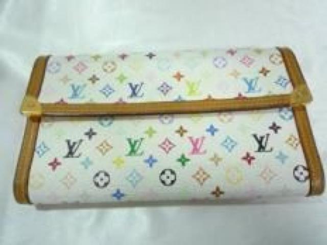 Ӓςݖ{CBg}`3ܒzi   uh 