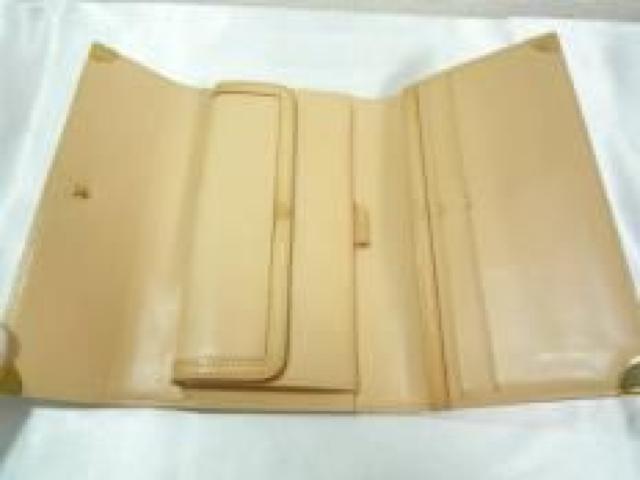 Ӓςݖ{CBg}`3ܒzi  uh 