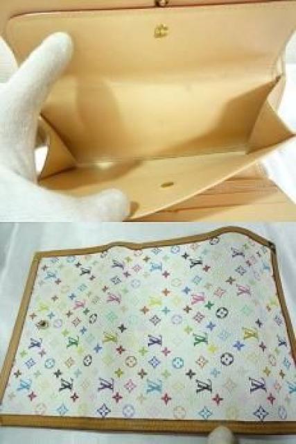 Ӓςݖ{CBg}`3ܒzi  uh 