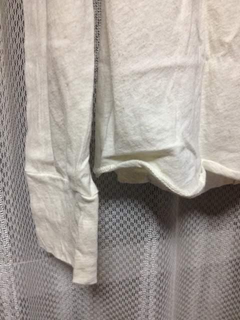 `IpjbN n TVc T Jbg\[  x[W MTCY Ci[ אg  uh 