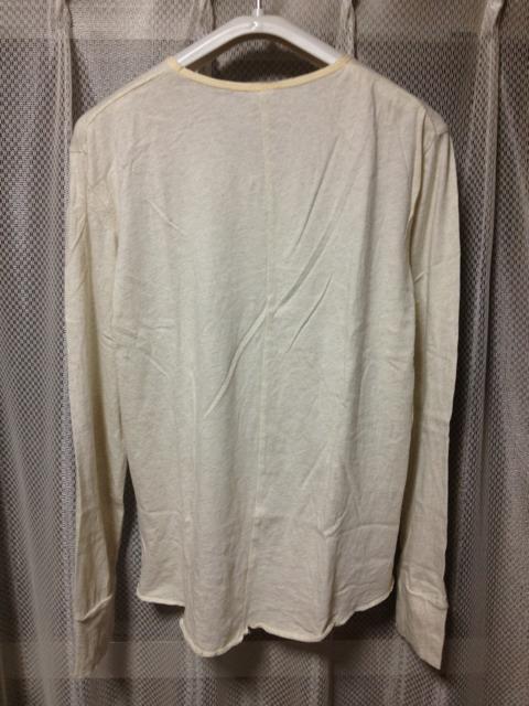 `IpjbN n TVc T Jbg\[  x[W MTCY Ci[ אg  uh 