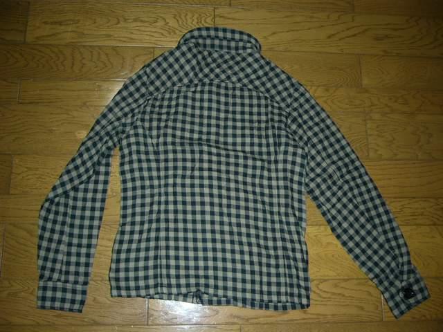 ViJOYRICHWCb``FbNVcWPbgM  uh 