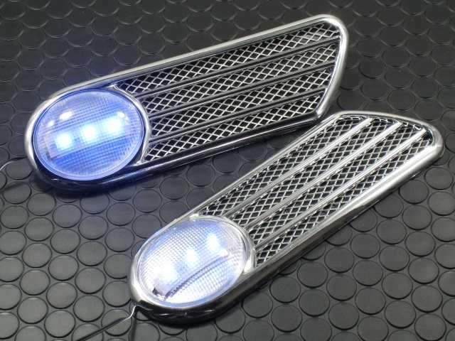 汎用ダミーエアダクト(28)ミニクーパー風 < 自動車/バイク 汎用ダミーエアダクト(28)ミニクーパー風 < 自動車/バイク