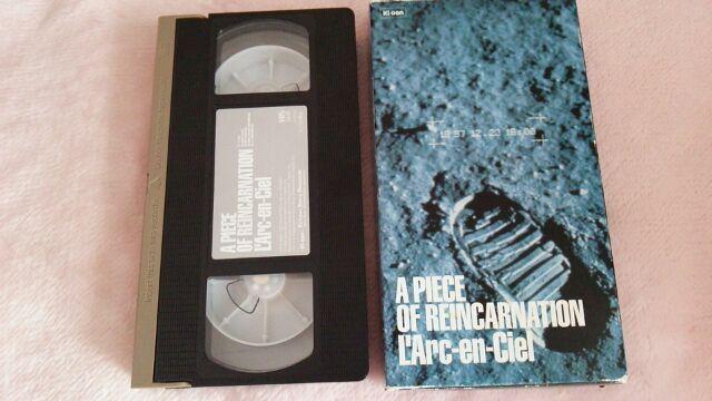 ANAVF̃rfIz( VV)   ^gObY 