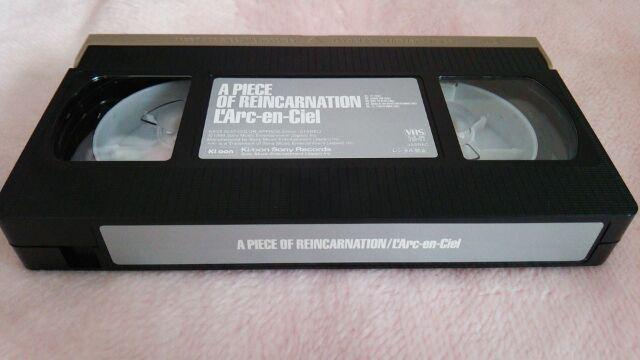 ANAVF̃rfIz( VV)  ^gObY 