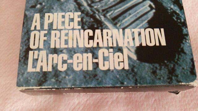 ANAVF̃rfIz( VV)  ^gObY 