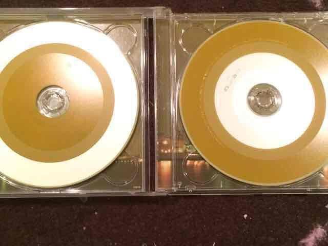 激安!超レア!☆東方神起/ForeverLove☆初回盤/CD+DVD☆超美品! < タレントグッズ  激安!超レア!☆東方神起/ForeverLove☆初回盤/CD+DVD☆超美品! < タレントグッズの