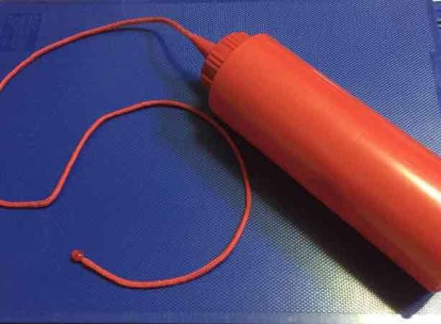 rbNC^YIP`bvfBXyT[M~bNI    