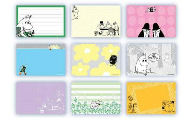 X֋ǌ@[~@uLʕt^[ZbgA  Aj/R~bN/LN^[ 