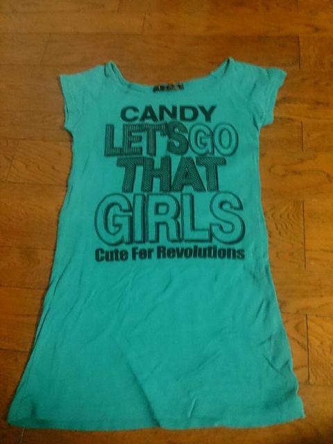 IZIC Mサイズ 美品 < 女性ファッション IZIC Mサイズ 美品 < 女性ファッションの