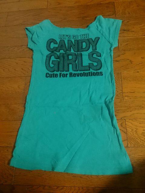 IZIC Mサイズ 美品 < 女性ファッション IZIC Mサイズ 美品 < 女性ファッションの