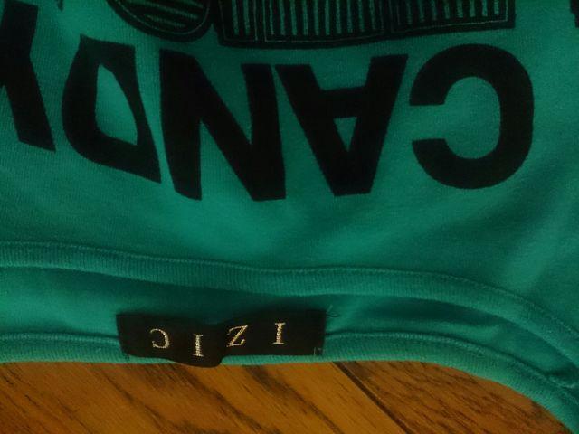 IZIC Mサイズ 美品 < 女性ファッション IZIC Mサイズ 美品 < 女性ファッションの