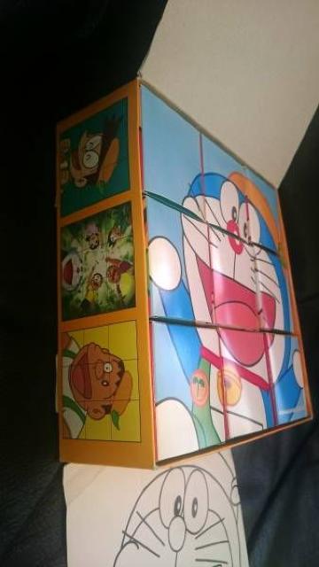 g^J[ h pYL[u 񔄕i  Aj/R~bN/LN^[ 