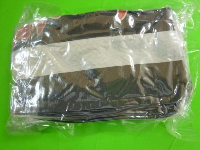 EX T t@Nu@obN  ^gObY 