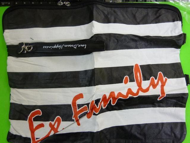 EX T t@Nu@obN  ^gObY 