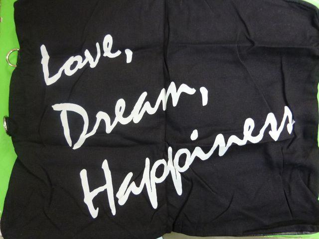 EX T t@Nu@obN  ^gObY 