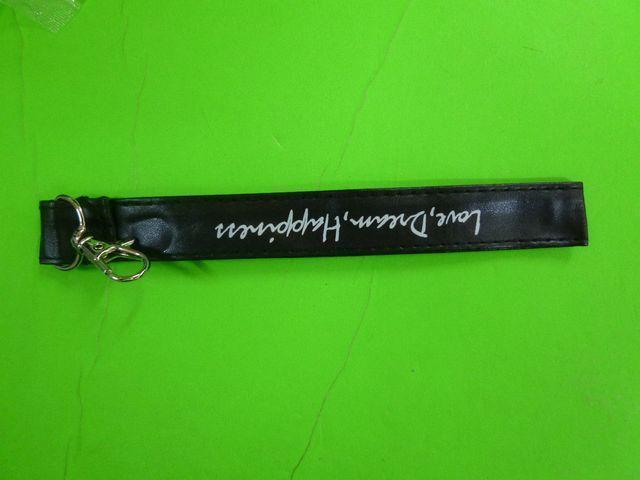 EX T t@Nu@obN  ^gObY 