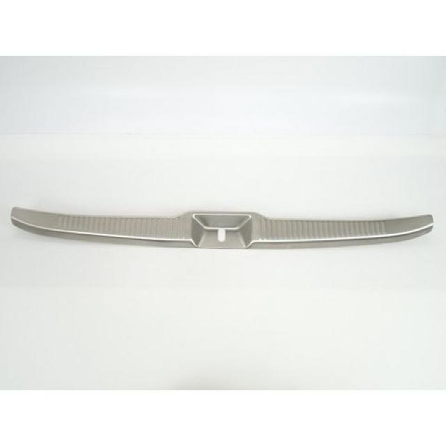 g^ GXeB} 50n 55n 20n 4 Vo[ AXebv {[h  /oCN