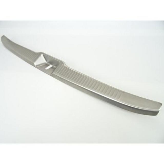 g^ GXeB} 50n 55n 20n 4 Vo[ AXebv {[h  /oCN