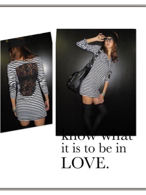 GSCXg {[_[[Xs   t@bV 