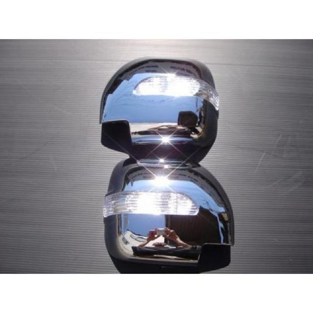 OH pWF N[bL LED~[Jo[ V60n v70n  /oCN