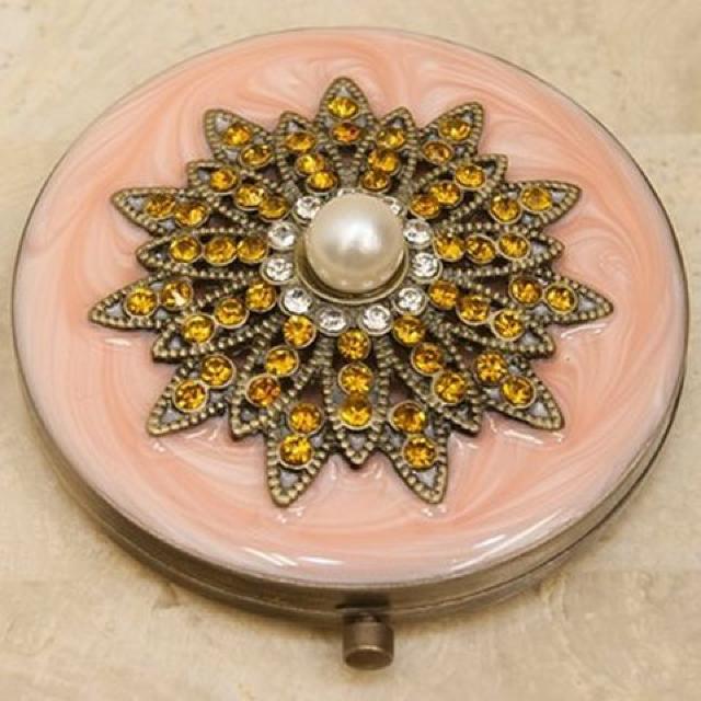 ViAeB[NSXSVbNrW[RpNg~[   t@bV 