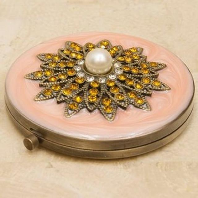 ViAeB[NSXSVbNrW[RpNg~[  t@bV 