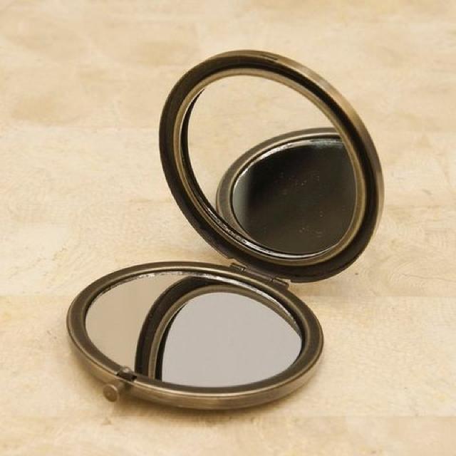 ViAeB[NSXSVbNrW[RpNg~[  t@bV 