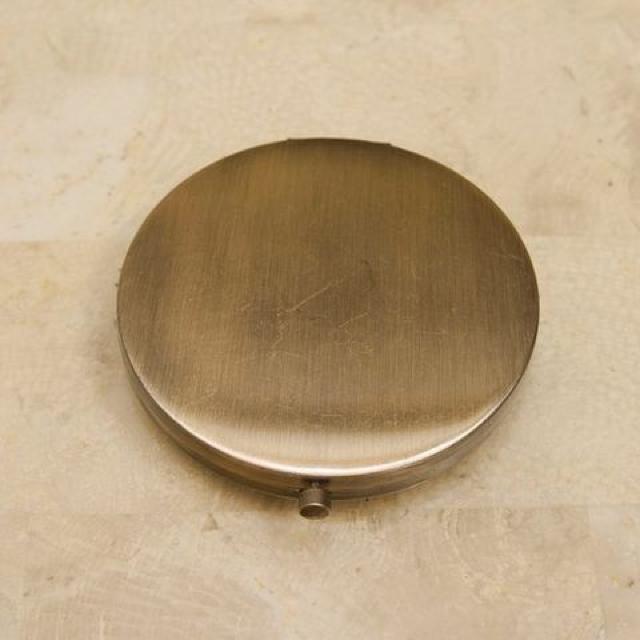 ViAeB[NSXSVbNrW[RpNg~[  t@bV 