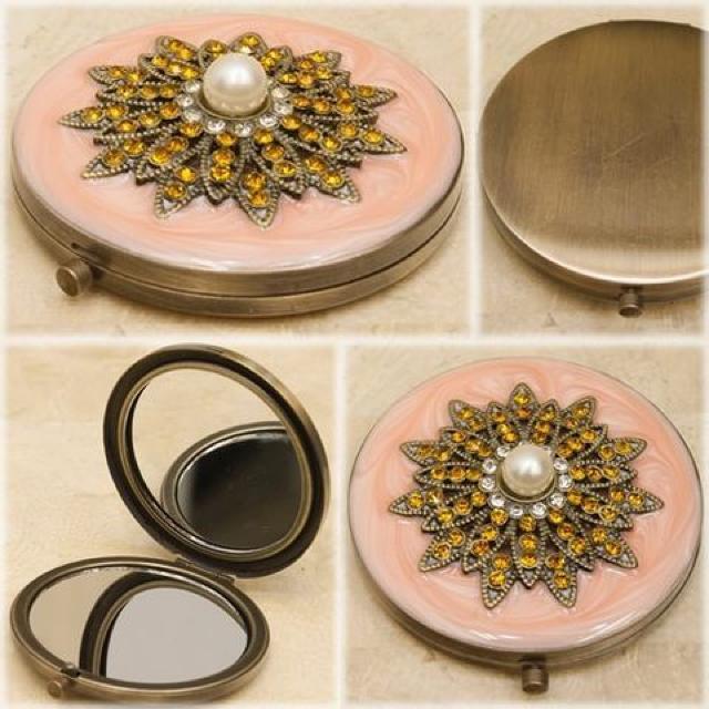 ViAeB[NSXSVbNrW[RpNg~[  t@bV 